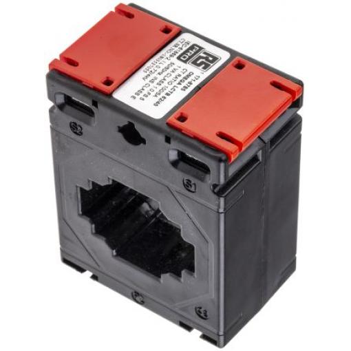 Proudový transformátor, řada: XM13 55 °C až 100 A 55 °C RS PRO 21 mm