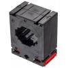 Proudový transformátor, řada: LCT -5 °C až 150 A 55 °C RS PRO 40 mm
