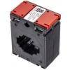 Proudový transformátor, řada: LCT -5 °C až 150 A 55 °C RS PRO 40 mm