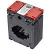 Proudový transformátor, řada: LCT -5 °C až 400 A 55 °C RS PRO 40 mm
