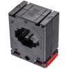Proudový transformátor, řada: LCT -5 °C až 400 A 55 °C RS PRO 40 mm
