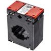 Proudový transformátor, řada: XM13 55 °C až 600 A 55 °C RS PRO 21 mm