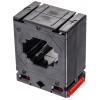 Proudový transformátor, řada: XM13 55 °C až 600 A 55 °C RS PRO 21 mm