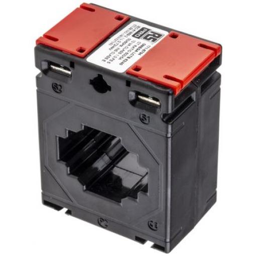 Proudový transformátor, řada: XM13 55 °C až 600 A 55 °C RS PRO 21 mm