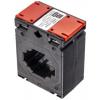 Proudový transformátor, řada: XM13 55 °C až 750 A 55 °C RS PRO 21 mm