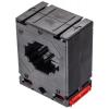 Proudový transformátor, řada: XM13 55 °C až 750 A 55 °C RS PRO 21 mm