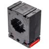 Proudový transformátor, řada: LCT -5 °C až 800 A 55 °C RS PRO 21 mm