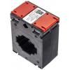 Proudový transformátor, řada: LCT -5 °C až 800 A 55 °C RS PRO 21 mm