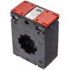 Proudový transformátor, řada: XM16 55 °C až 400 A 55 °C RS PRO 21 mm