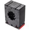 Proudový transformátor, řada: XM16 55 °C až 400 A 55 °C RS PRO 21 mm