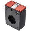 Proudový transformátor, řada: LCT -5 °C až 500 A 55 °C RS PRO 41 mm