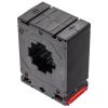 Proudový transformátor, řada: LCT -5 °C až 500 A 55 °C RS PRO 41 mm