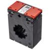 Proudový transformátor, řada: XM16 55 °C až 800 A 55 °C RS PRO 21 mm