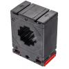 Proudový transformátor, řada: XM16 55 °C až 800 A 55 °C RS PRO 21 mm