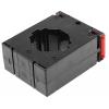 Proudový transformátor 30 °C až 1250 A 55 °C RS PRO 1250:1 21 mm