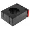 Proudový transformátor, řada: LCT -5 °C až 7500 A 55 °C RS PRO 61 mm