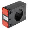Proudový transformátor, řada: LCT -5 °C až 1500 A 55 °C RS PRO 61 mm