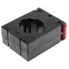 Proudový transformátor, řada: LCT -5 °C až 1500 A 55 °C RS PRO 61 mm