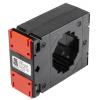 Proudový transformátor, řada: LCT -5 °C až 1500 A 55 °C RS PRO 61 mm