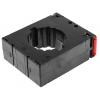 Proudový transformátor, řada: XM22 55 °C až 1200 A 55 °C RS PRO 21 mm