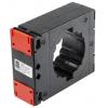 Proudový transformátor, řada: XM22 55 °C až 1200 A 55 °C RS PRO 21 mm