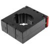 Proudový transformátor, řada: LCT -5 °C až 2000 A 55 °C RS PRO 21 mm