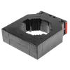 Proudový transformátor, řada: XM24 55 °C až 1500 A 55 °C RS PRO 21 mm