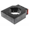 Proudový transformátor, řada: LCT -5 °C až 2000 A 55 °C RS PRO 21 mm