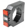 Proudový transformátor, řada: LCT -5 °C až 2000 A 55 °C RS PRO 21 mm