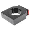 Proudový transformátor, řada: XM24 55 °C až 2500 A 55 °C RS PRO 21 mm