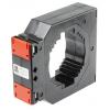 Proudový transformátor, řada: XM24 55 °C až 2500 A 55 °C RS PRO 21 mm