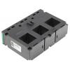 Proudový transformátor, řada: XN45 -5 °C až 300 A 55 °C RS PRO 45 mm