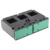 Proudový transformátor, řada: XN45 -5 °C až 300 A 55 °C RS PRO 45 mm