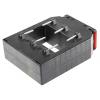 Proudový transformátor, řada: LCT -5 °C až 1000 A 55 °C RS PRO 21 mm