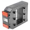 Proudový transformátor, řada: LCT -5 °C až 1000 A 55 °C RS PRO 21 mm