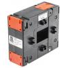Proudový transformátor, řada: LCT -5 °C až 100 A 55 °C RS PRO 21 mm