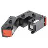 Proudový transformátor, řada: LCT -5 °C až 100 A 55 °C RS PRO 21 mm