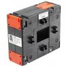 Proudový transformátor, řada: XS01 20 °C až 150 A 70 °C RS PRO 21 mm