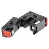 Proudový transformátor, řada: XS01 70 °C až 250 A 70 °C RS PRO 21 mm