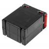 Proudový transformátor, řada: LCT -5 °C až 15 A 55 °C RS PRO 62 mm