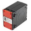 Proudový transformátor, řada: LCT -5 °C až 15 A 55 °C RS PRO 62 mm