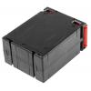 Proudový transformátor, řada: XW02 55 °C až 40 A 55 °C RS PRO 21 mm