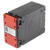 Proudový transformátor, řada: XW02 55 °C až 40 A 55 °C RS PRO 21 mm
