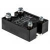 Celduc Polovodičové relé 12 A Panel 280 Vrms SC8 30V dc