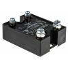 Celduc Polovodičové relé 12 A Panel 280 Vrms SC8 30V dc