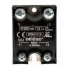 Celduc Polovodičové relé 12 A Panel 280 Vrms SC8 30V dc