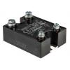Celduc Polovodičové relé 50 A Panel 520 Vrms SC8 30V dc