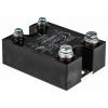 Celduc Polovodičové relé 50 A Panel 520 Vrms SC8 30V dc