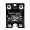 Celduc Polovodičové relé 50 A Panel 520 Vrms SC8 240V ac