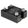 Celduc Polovodičové relé 50 A Panel 520 Vrms SC8 240V ac